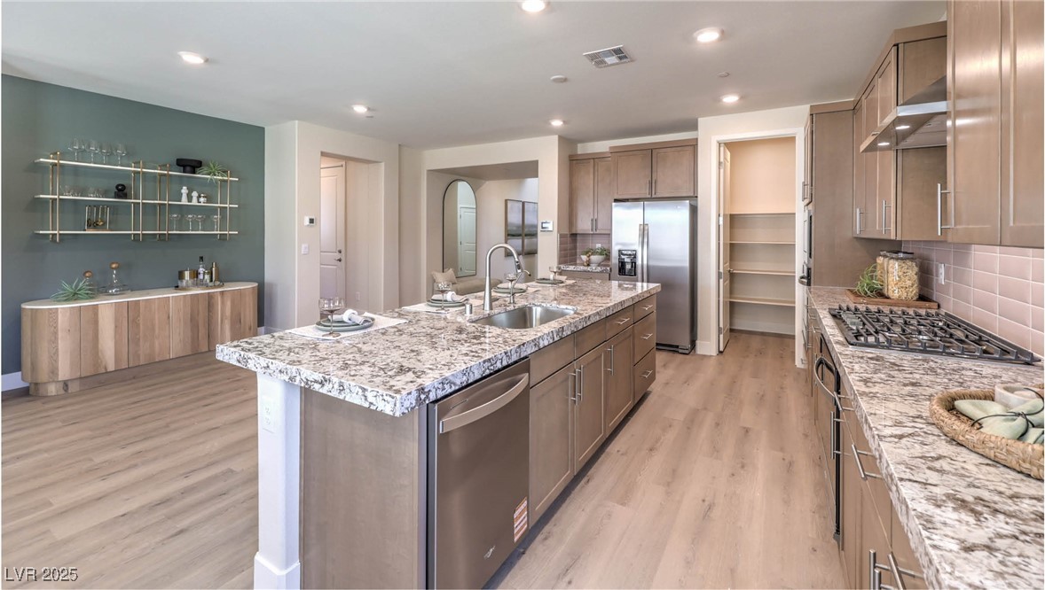 7650 Miller Falls Lane Lot 115