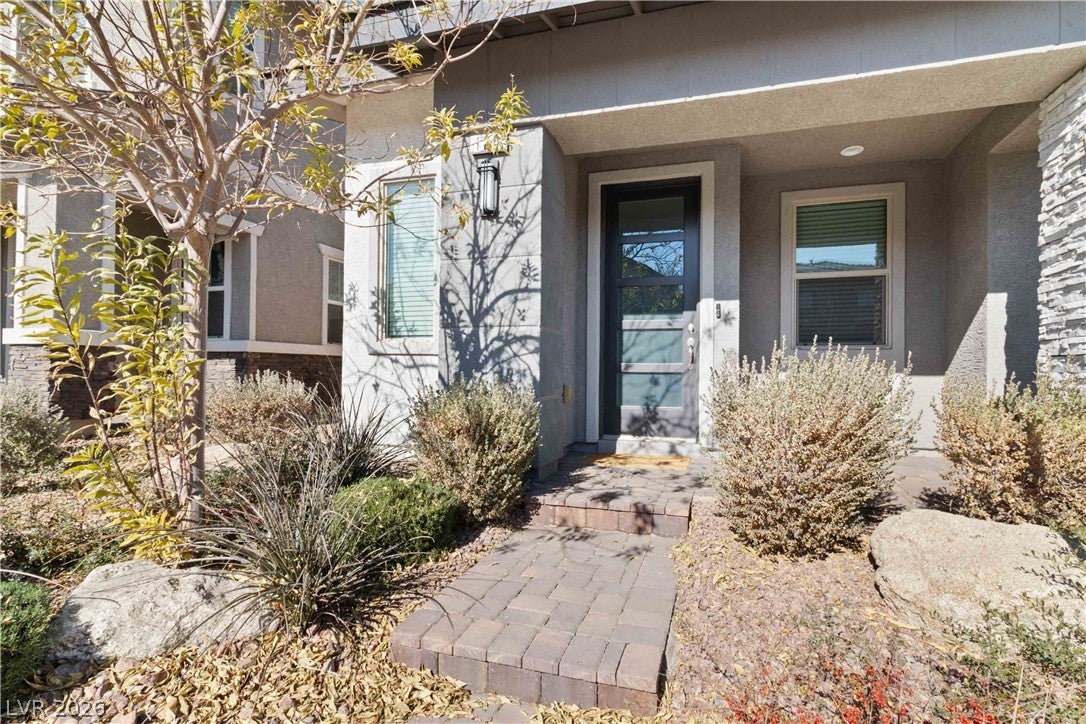 120 Corretto Corner Avenue