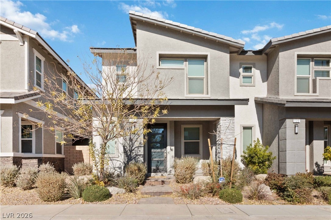 120 Corretto Corner Avenue