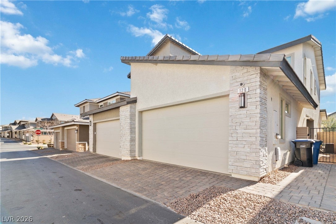 120 Corretto Corner Avenue