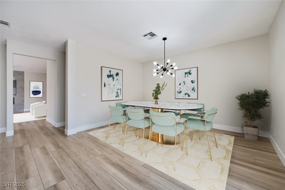 1312 Pacific Terrace Drive