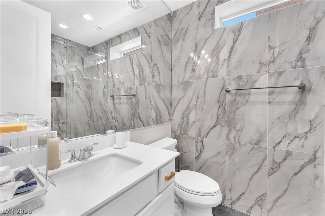 2503 Cracked Stone Street