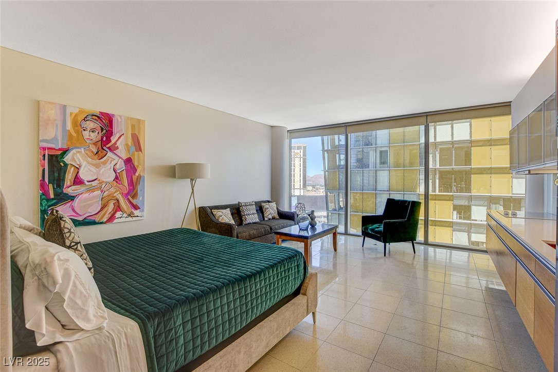 3726 Las Vegas Boulevard 1410
