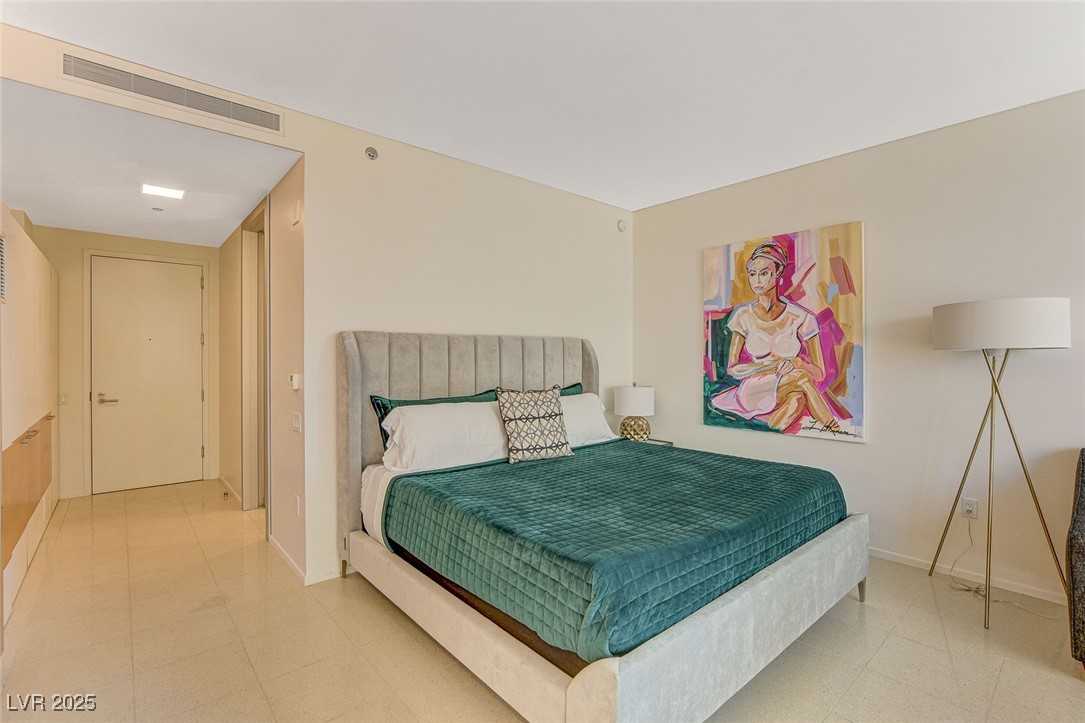 3726 Las Vegas Boulevard 1410