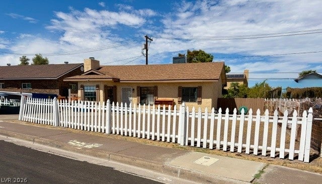 150 Manganese Street