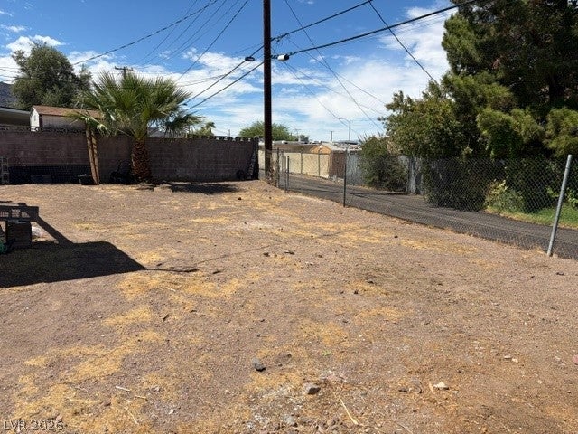 150 Manganese Street