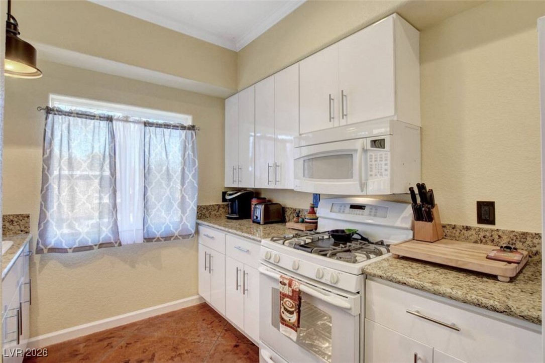 481 Benedict (Casita) Drive