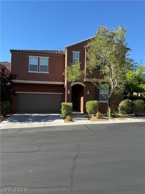 Homes For Rent - 10581 Griffin Avenue<br/> Clark County, Las Vegas, NV 89129