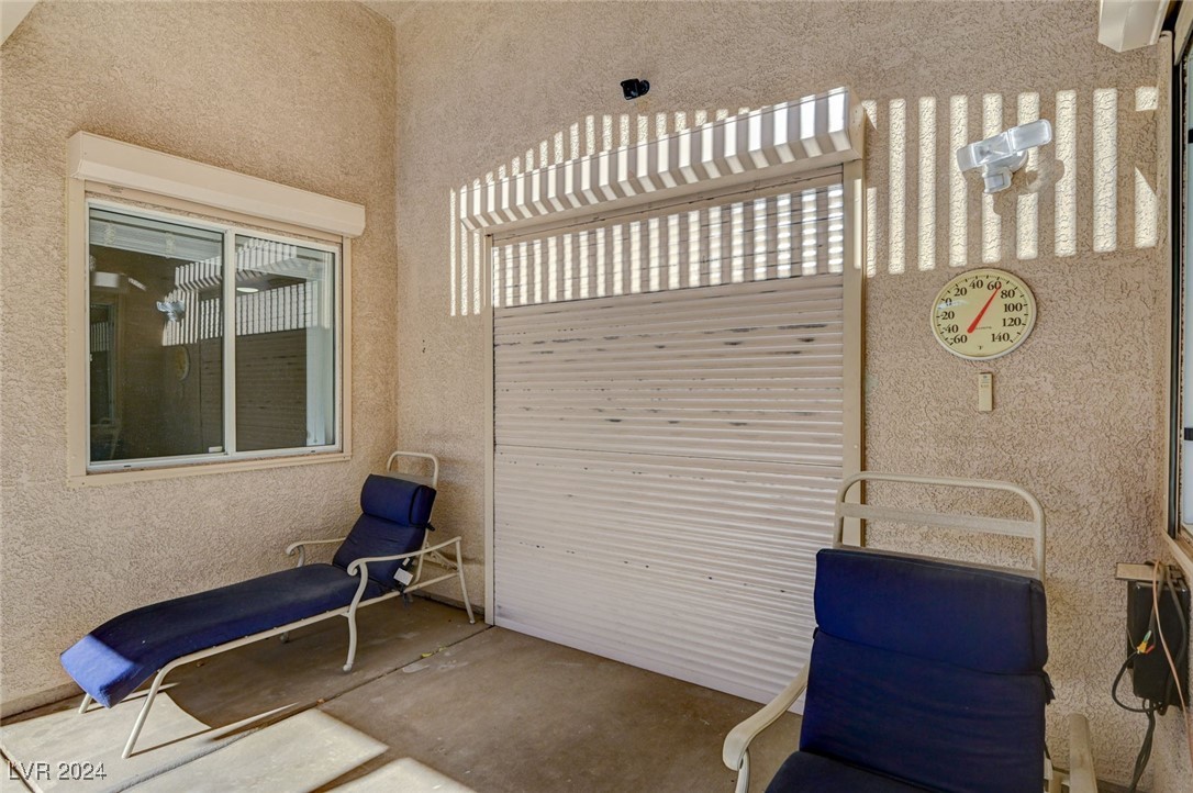 1009 Pueblo Hills Avenue, North Las Vegas, Nevada image 46