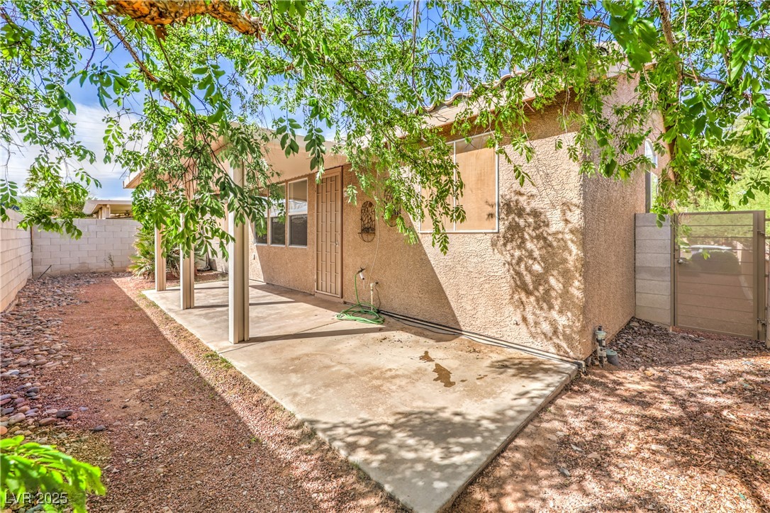202 Twin Creek Street, Henderson, Nevada image 26