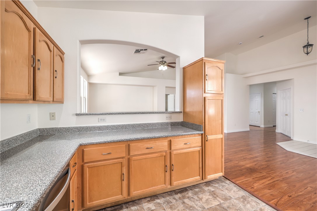 202 Twin Creek Street, Henderson, Nevada image 12