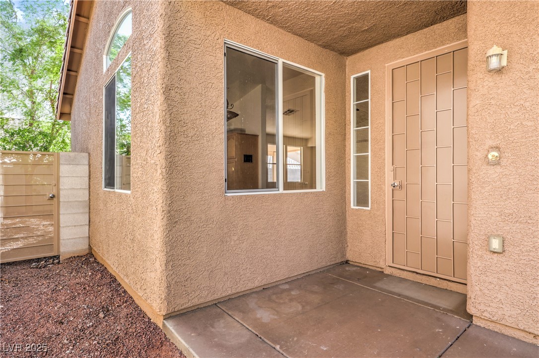 202 Twin Creek Street, Henderson, Nevada image 3