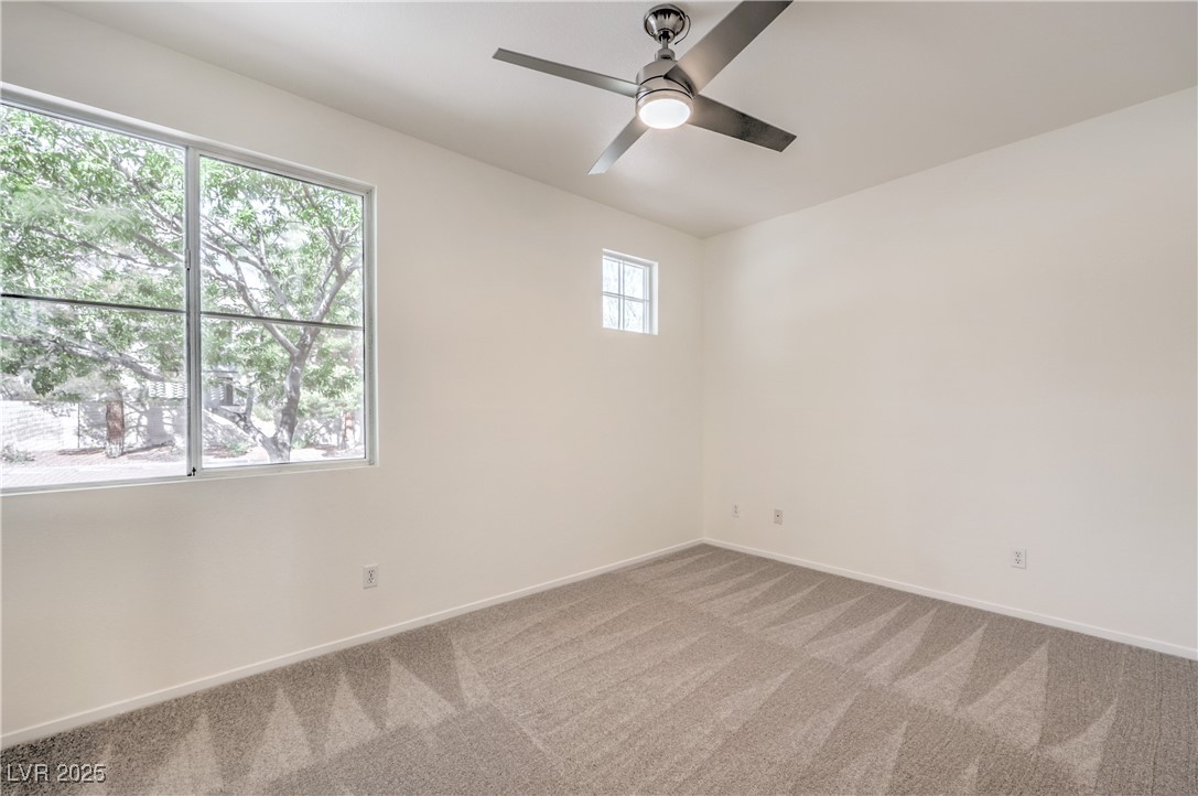 202 Twin Creek Street, Henderson, Nevada image 22