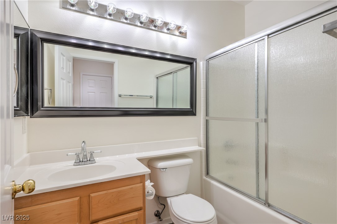 202 Twin Creek Street, Henderson, Nevada image 20