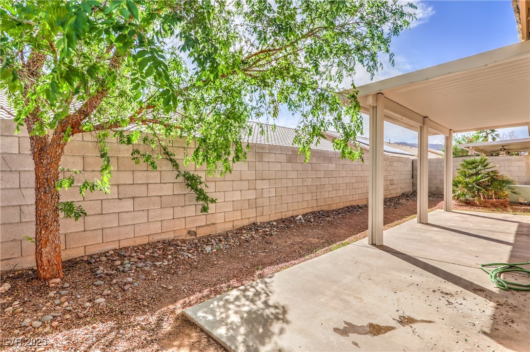 202 Twin Creek Street, Henderson, Nevada image 27