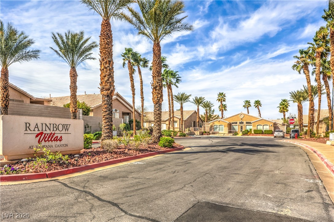 202 Twin Creek Street, Henderson, Nevada image 29