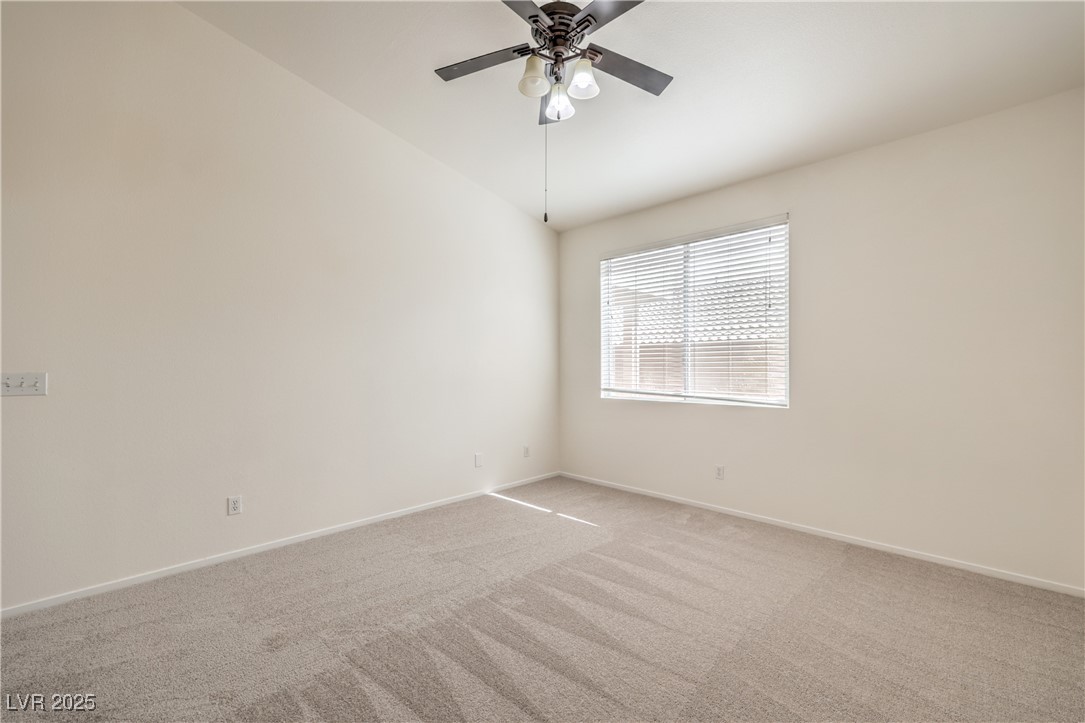 202 Twin Creek Street, Henderson, Nevada image 14
