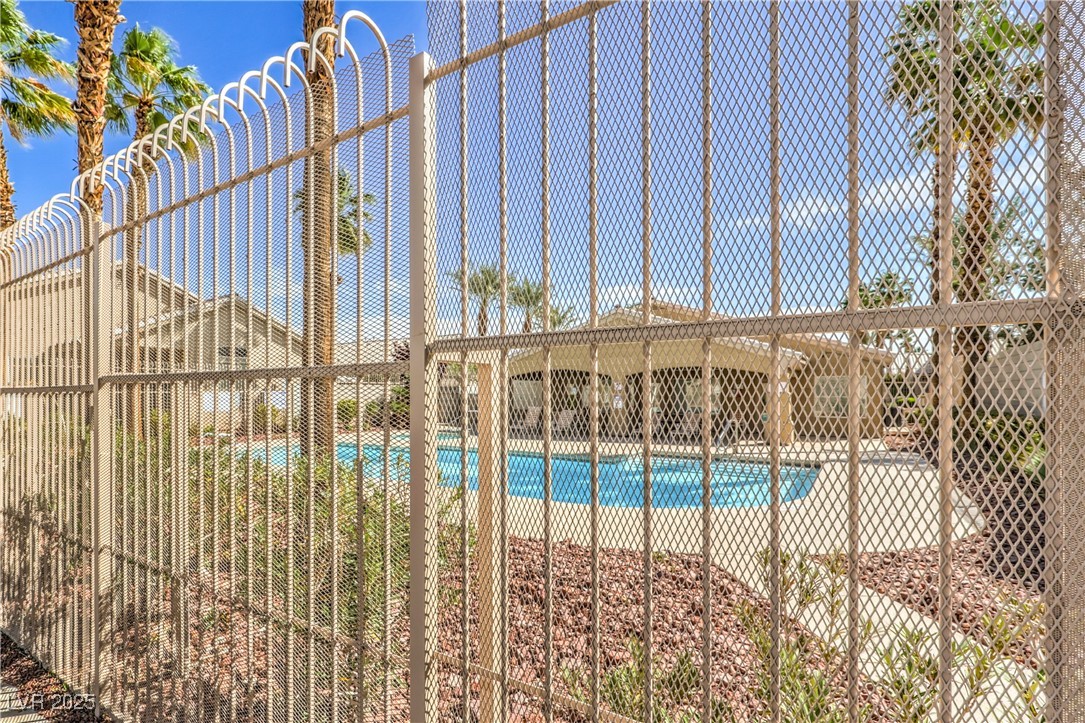 202 Twin Creek Street, Henderson, Nevada image 28