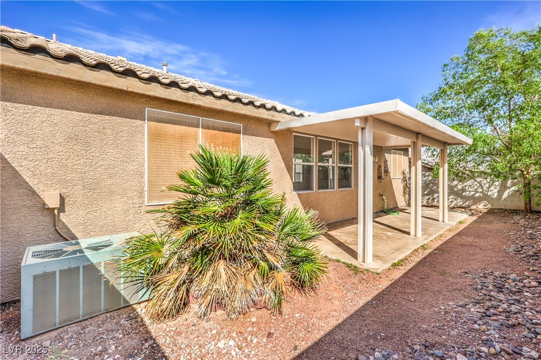 202 Twin Creek Street, Henderson, Nevada image 25
