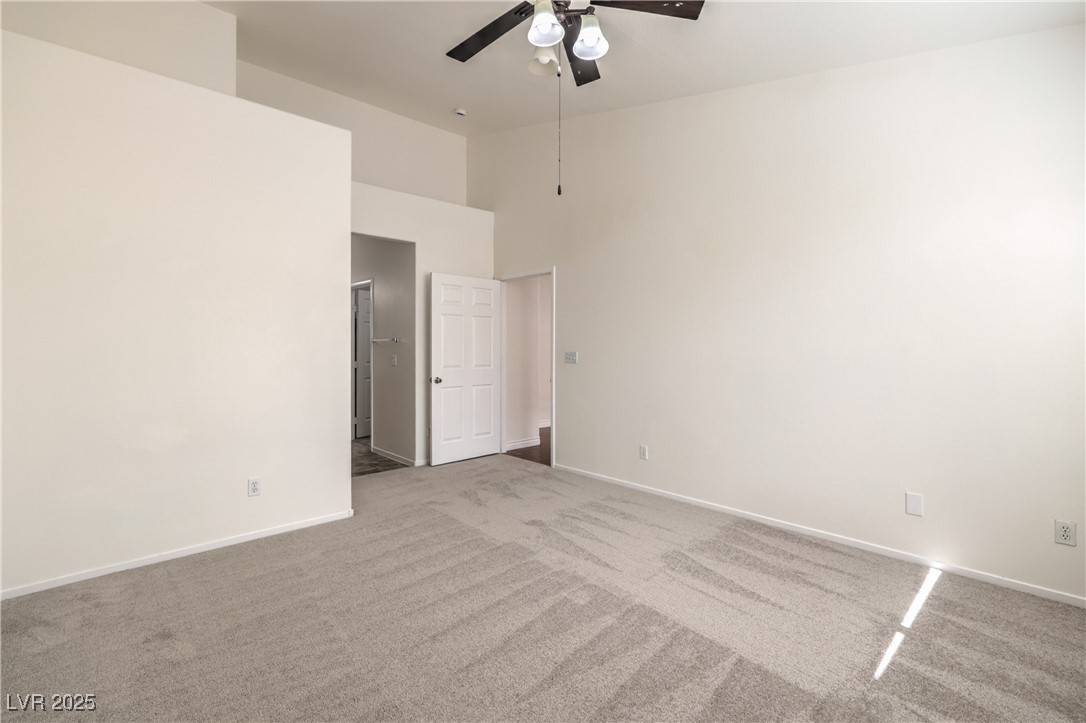 202 Twin Creek Street, Henderson, Nevada image 15