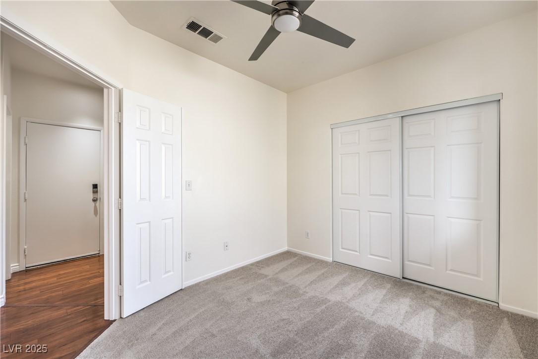 202 Twin Creek Street, Henderson, Nevada image 19