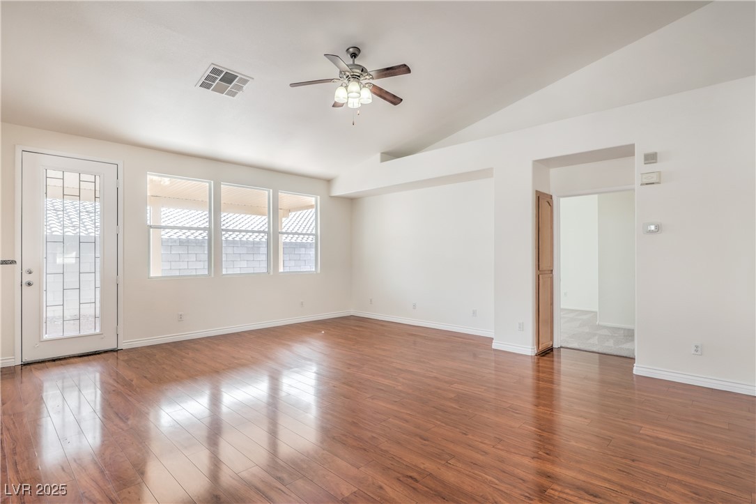 202 Twin Creek Street, Henderson, Nevada image 6