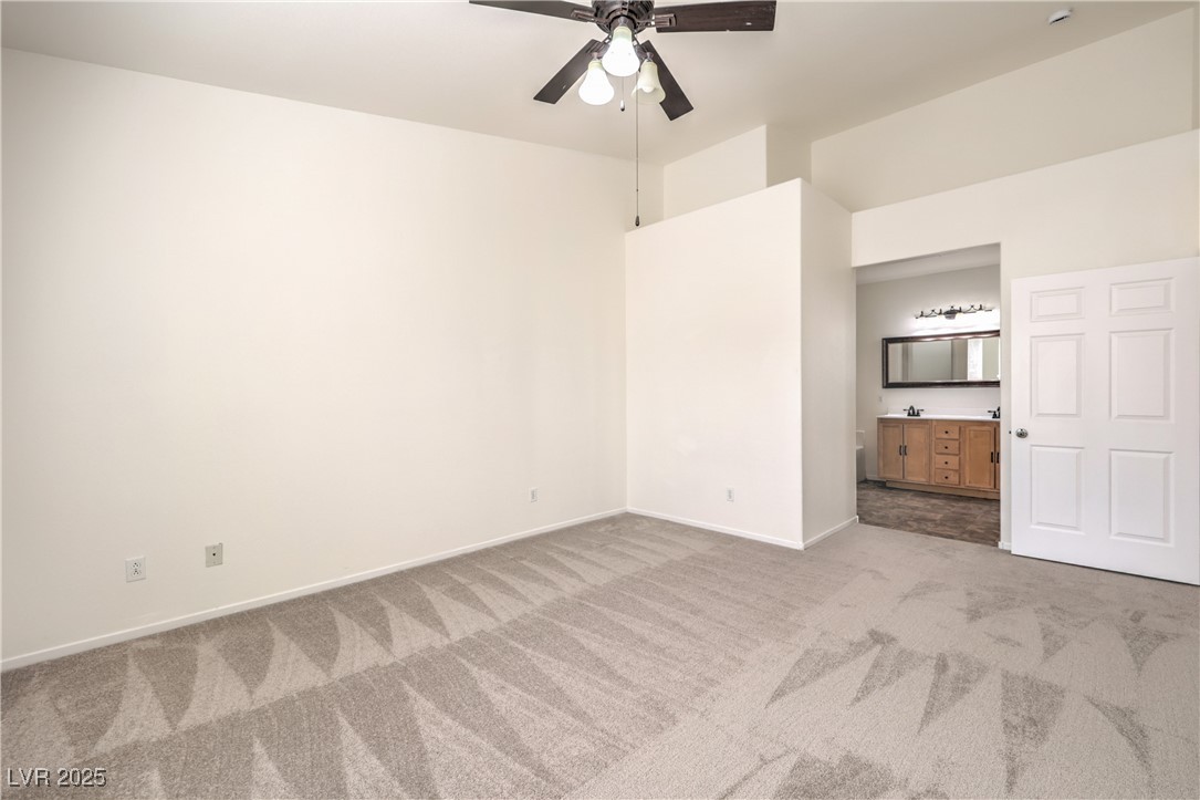202 Twin Creek Street, Henderson, Nevada image 16