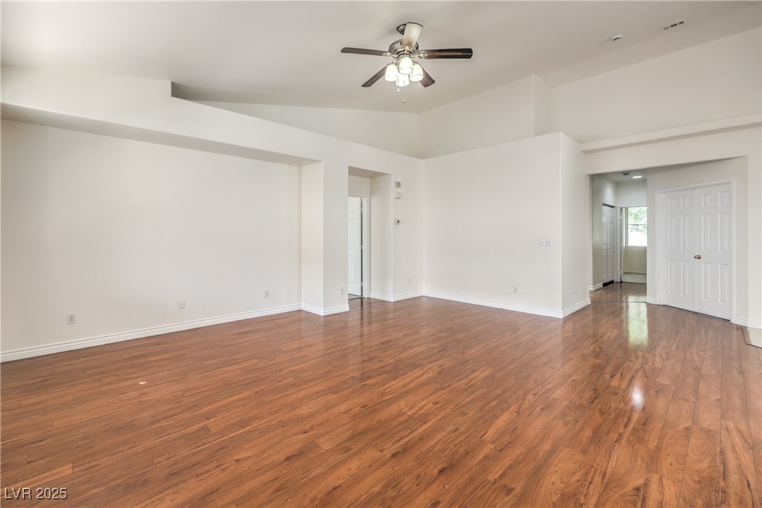 202 Twin Creek Street, Henderson, Nevada image 7