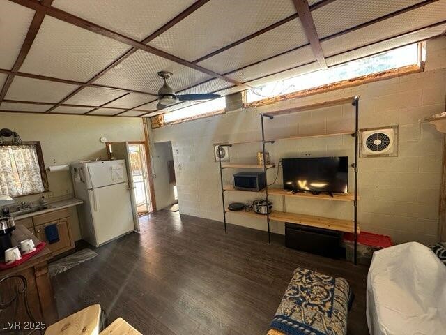542 Bonelli Avenue