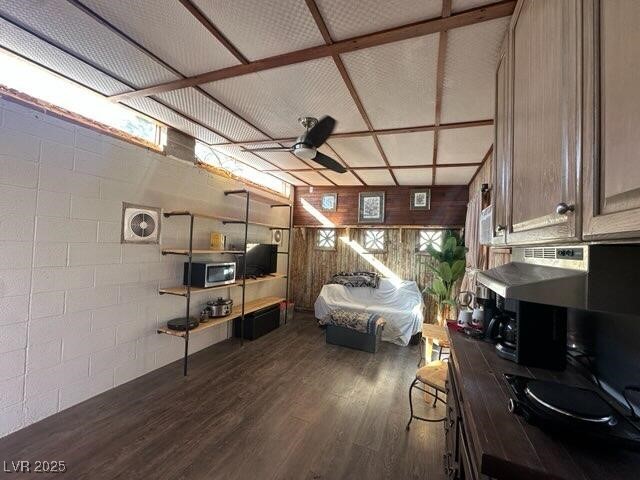 542 Bonelli Avenue