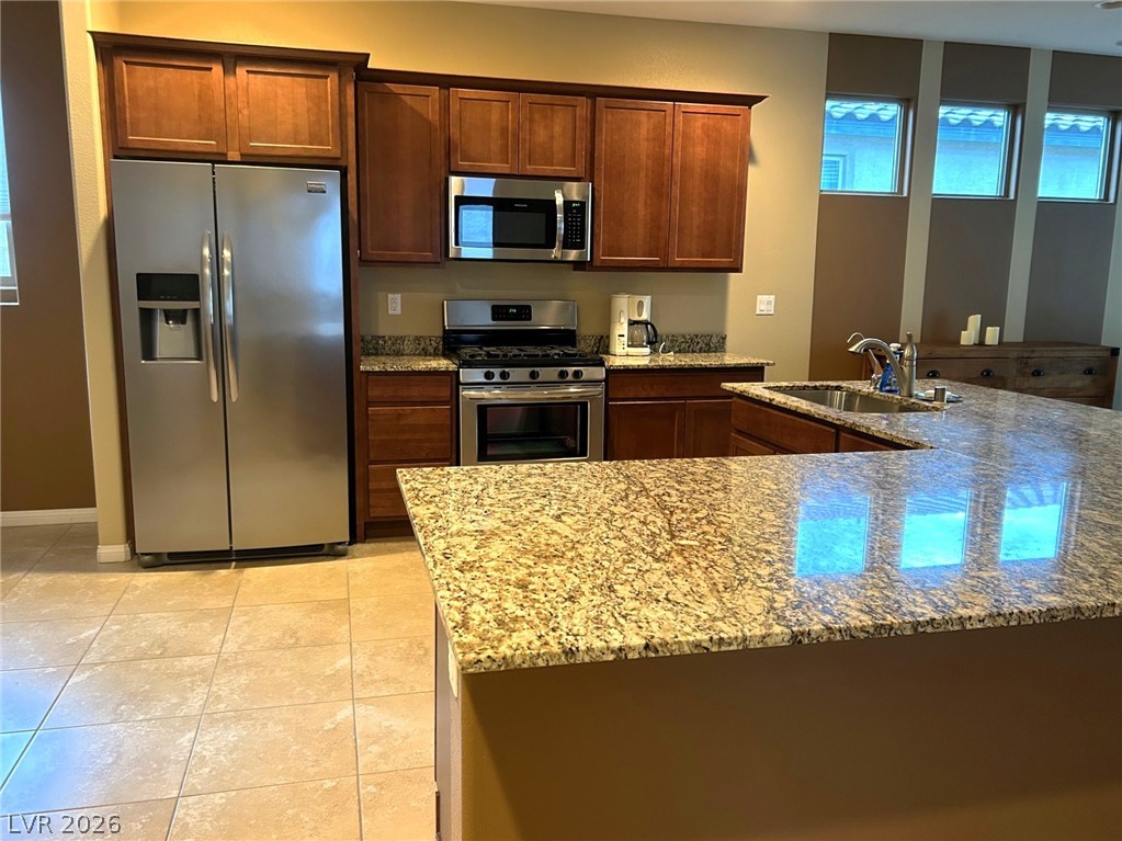 2110 Hunt Woods Court