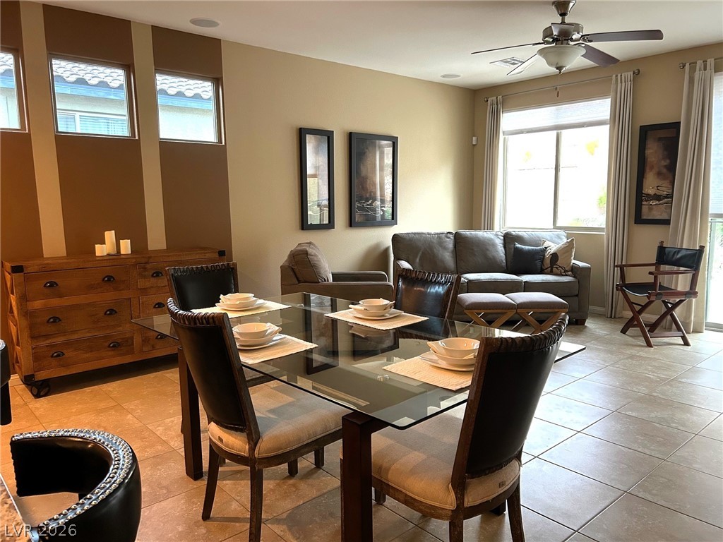 2110 Hunt Woods Court