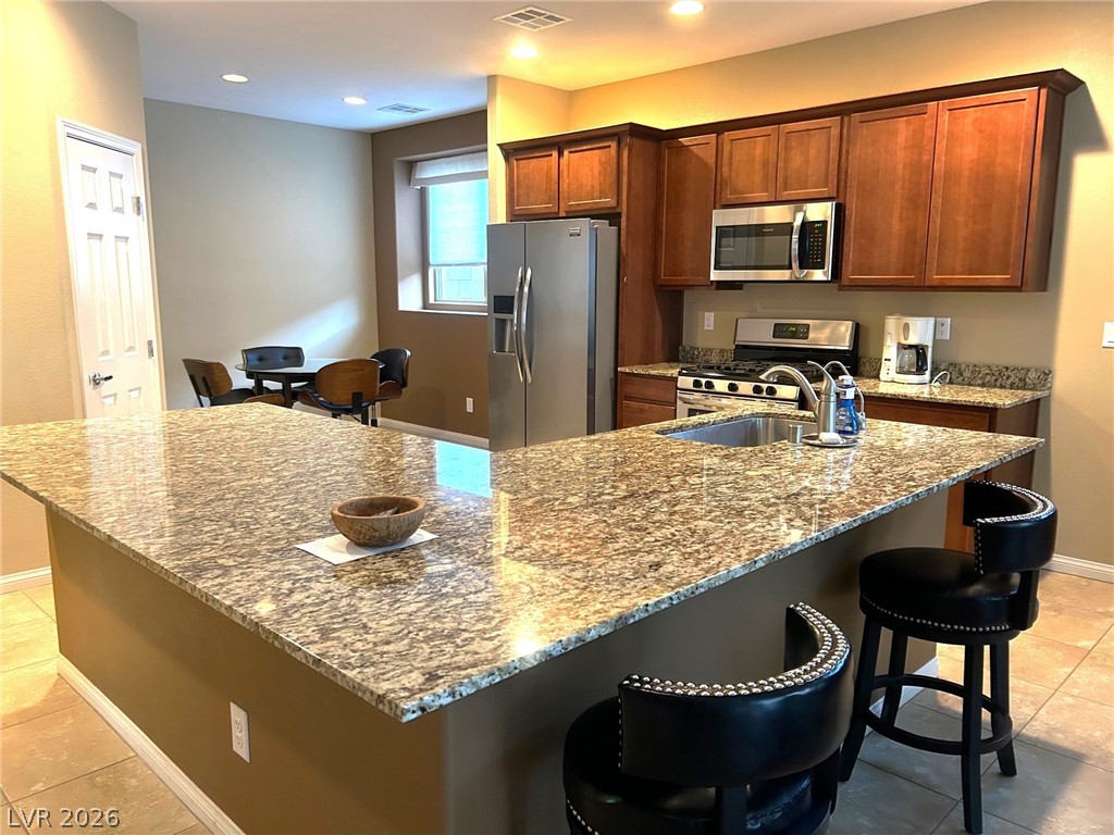 2110 Hunt Woods Court