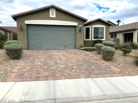 Photo of 2110 Hunt Woods Court, Laughlin, NV 89029 (MLS # 2775292)