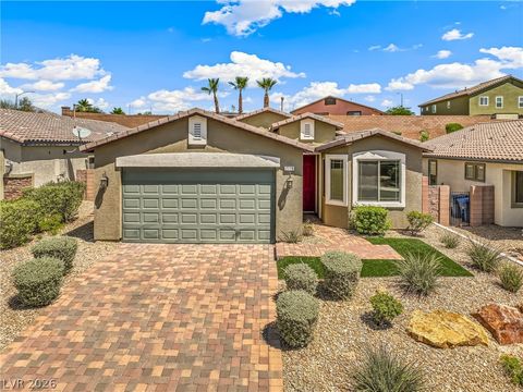 Homes For Sale - 2110 Hunt Woods Court<br/> Laughlin, NV 89029