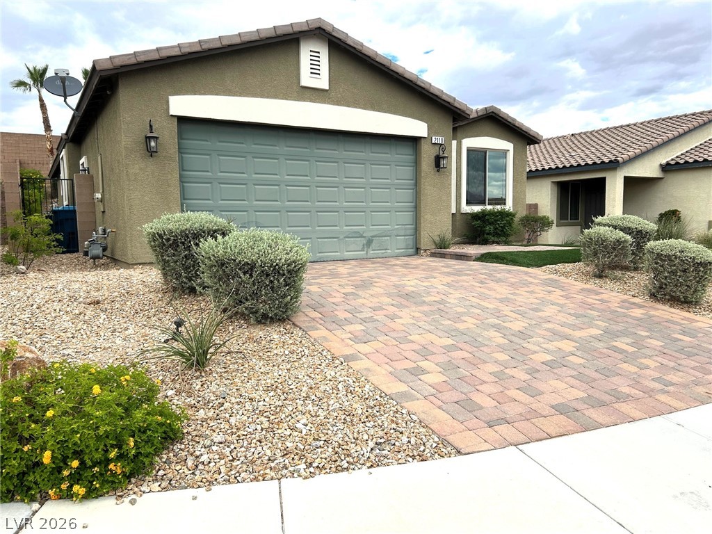 2110 Hunt Woods Court