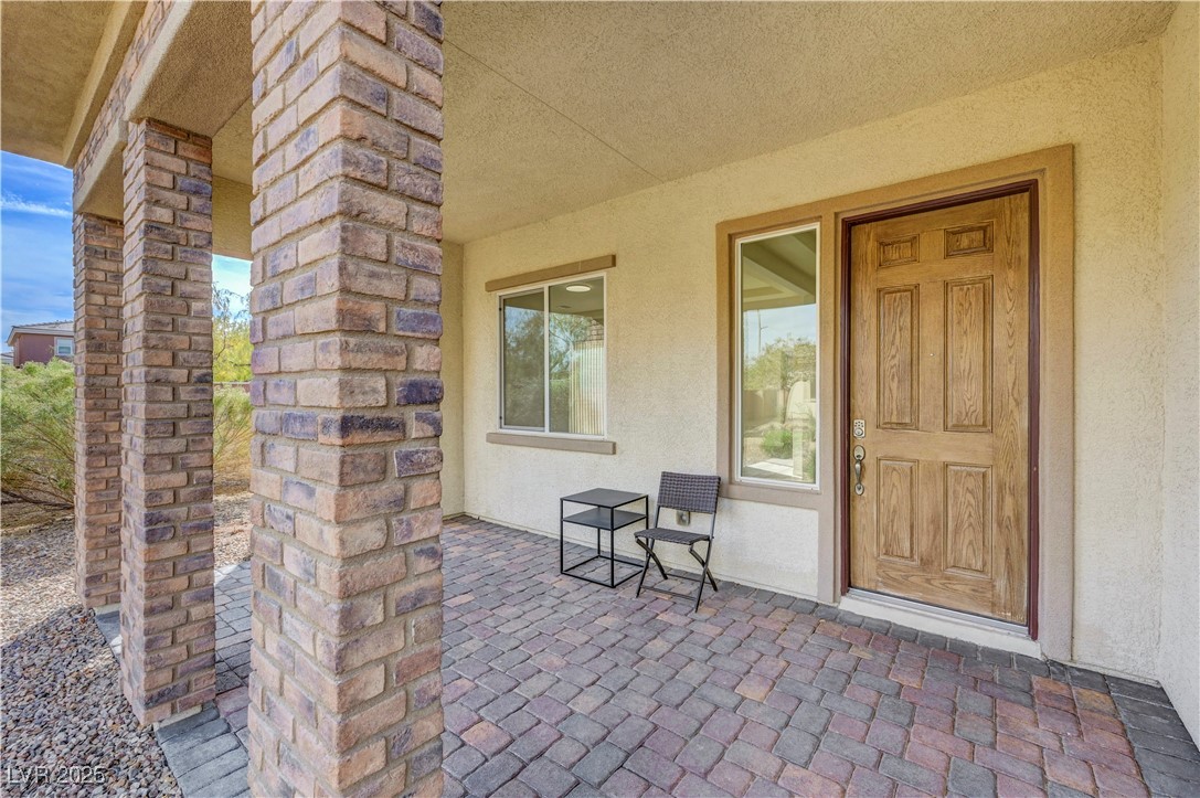 7931 Campers Village Avenue