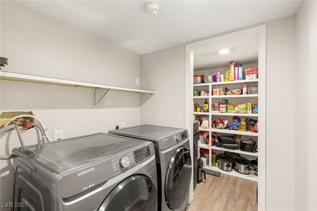 4764 Lana Drive, Las Vegas, Nevada image 16