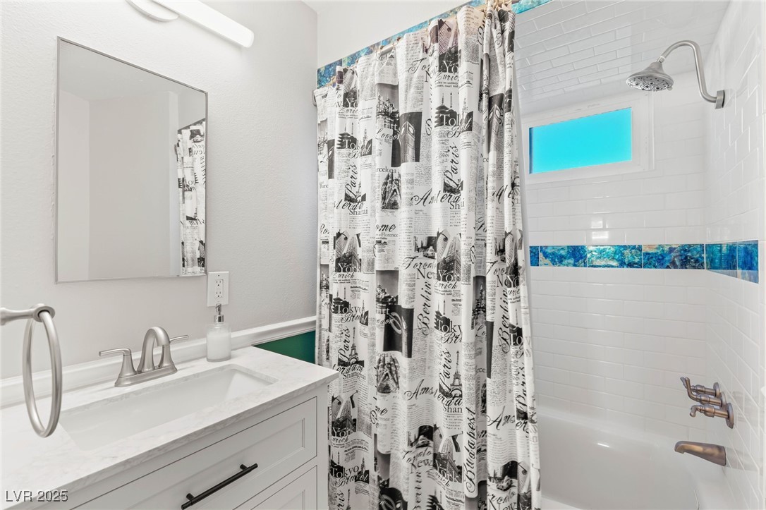4764 Lana Drive, Las Vegas, Nevada image 22