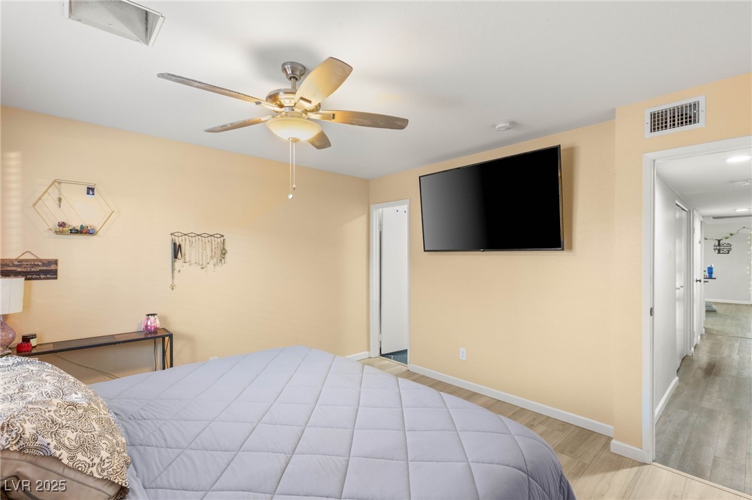 4764 Lana Drive, Las Vegas, Nevada image 17