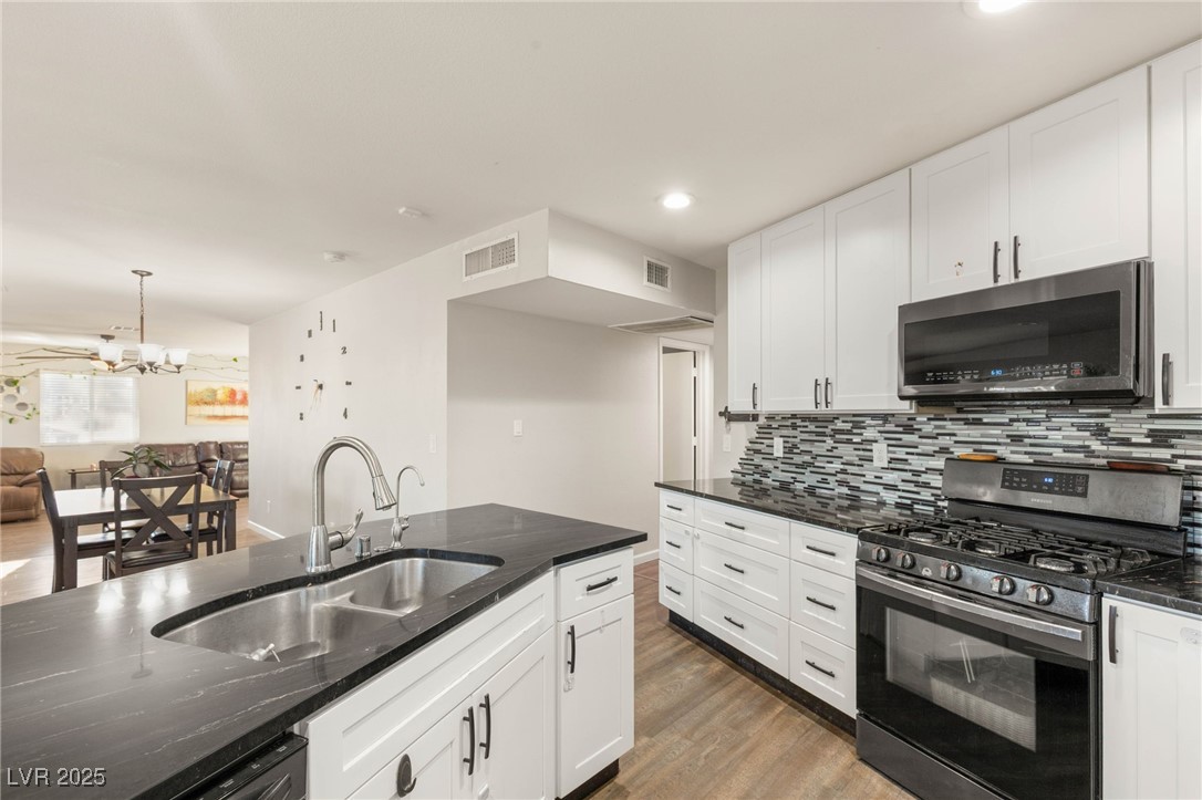 4764 Lana Drive, Las Vegas, Nevada image 15