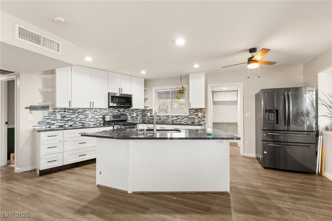 4764 Lana Drive, Las Vegas, Nevada image 14