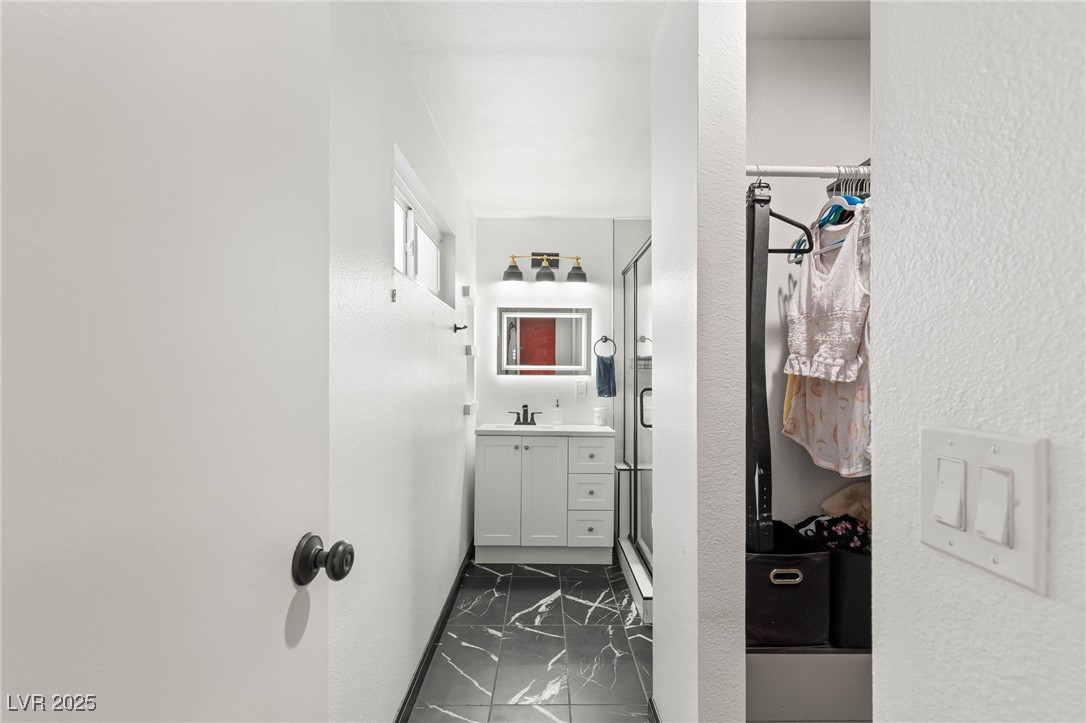 4764 Lana Drive, Las Vegas, Nevada image 19