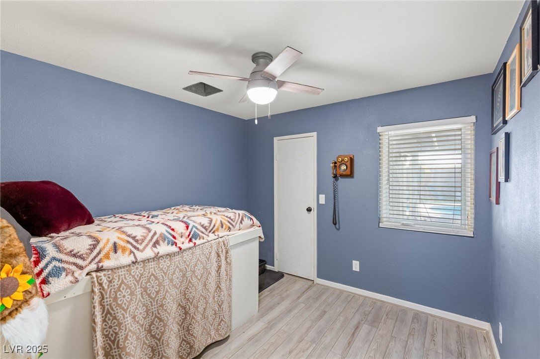 4764 Lana Drive, Las Vegas, Nevada image 21
