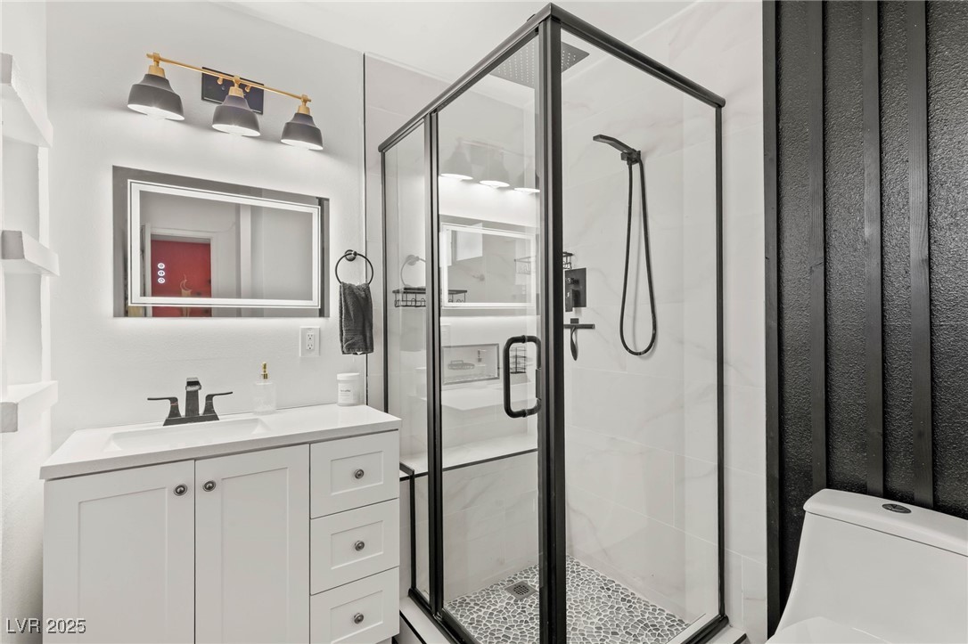 4764 Lana Drive, Las Vegas, Nevada image 20