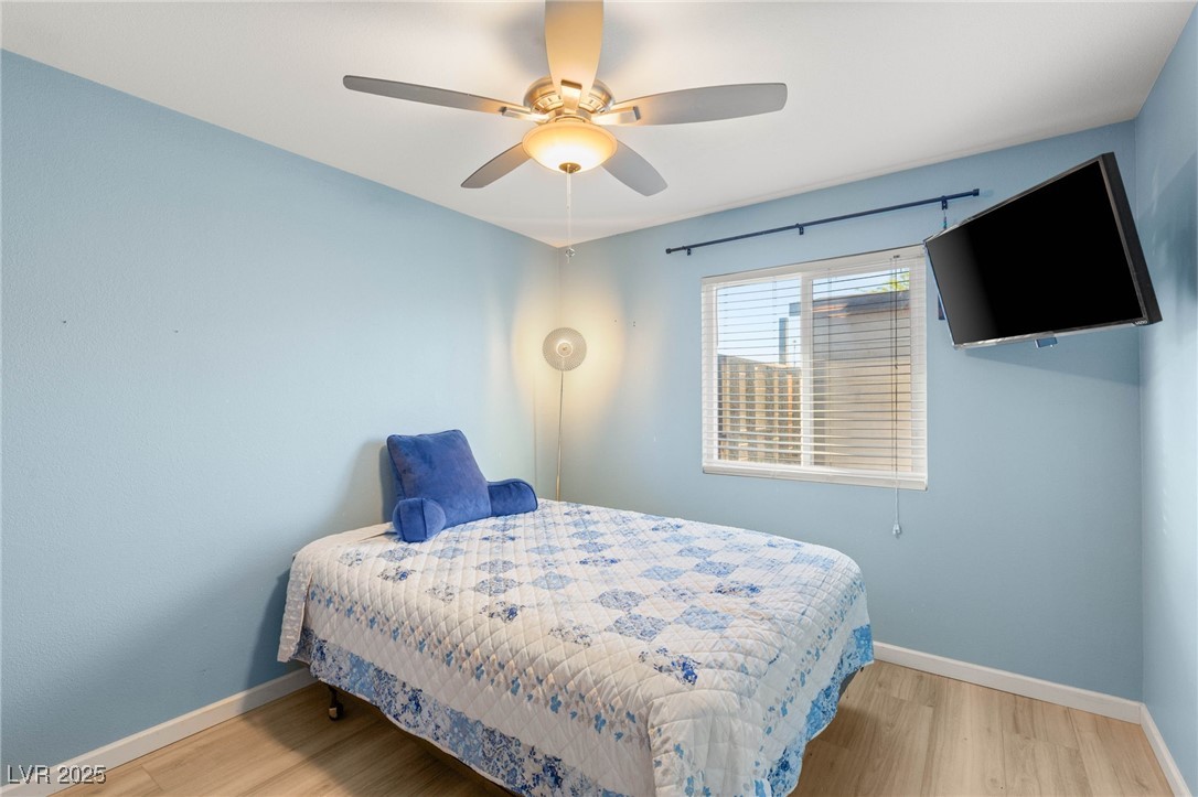4764 Lana Drive, Las Vegas, Nevada image 24