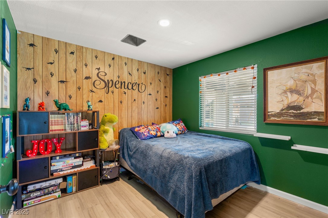 4764 Lana Drive, Las Vegas, Nevada image 23