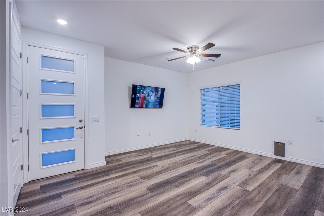 600 N Carriage Hill Drive #1164, Las Vegas, Nevada image 3