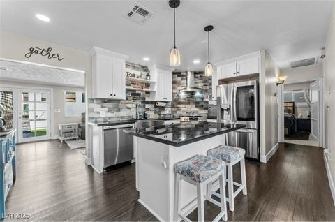 556 7th Street Boulder City NV 89005