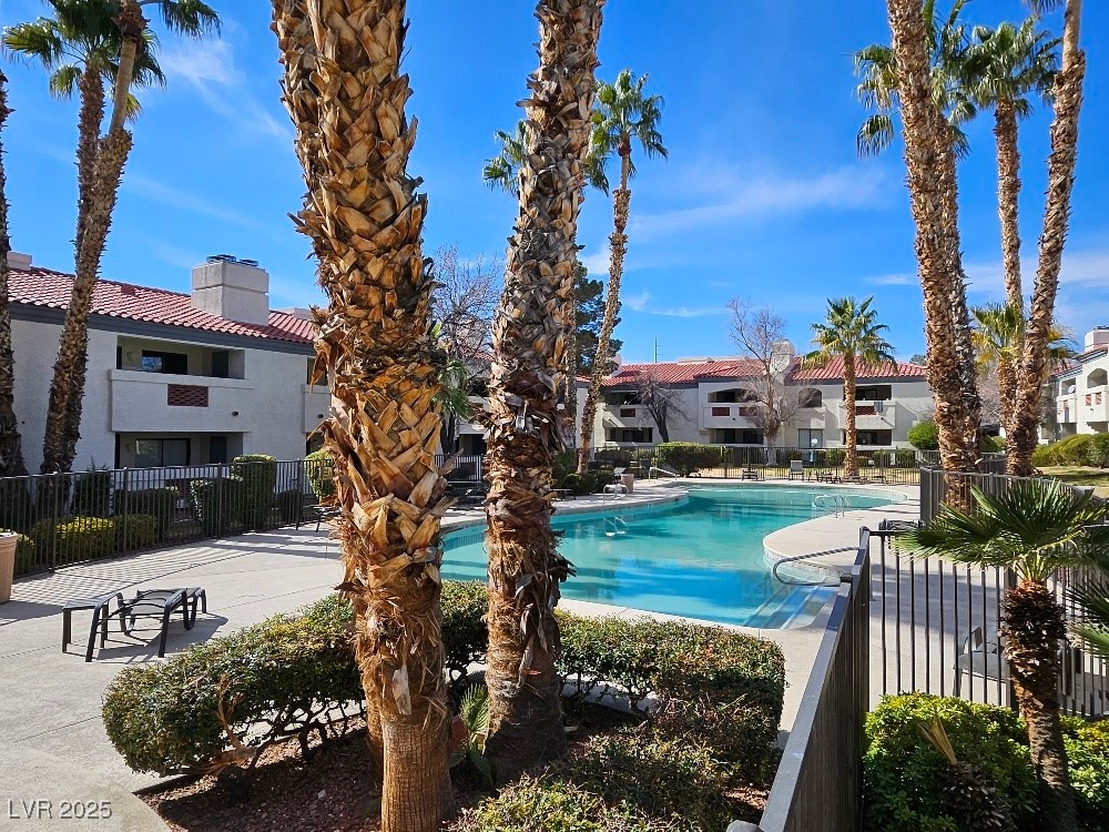 8455 W Sahara Avenue #226, Las Vegas, Nevada image 34